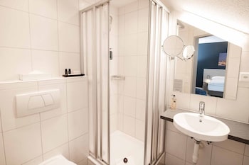 Superior Room, 1 Queen Bed, Balcony