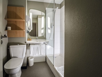 Standard Double Room, 1 Double Bed