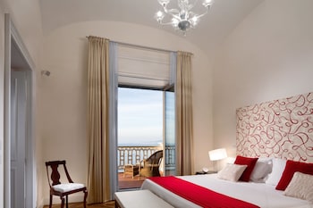 Suite, Sea View (Lucio Dalla)