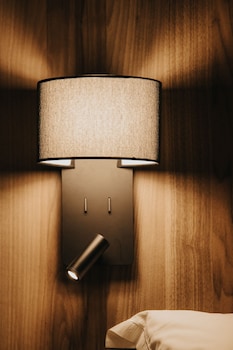 Premium Single Room