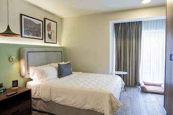 Premium Room, 2 Queen Beds