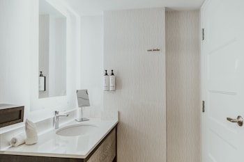 Premium Room, 2 Queen Beds