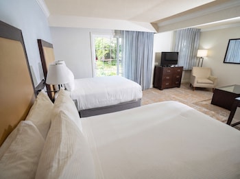 Basic Room