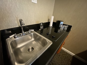 Room, 2 Queen Beds, Accessible