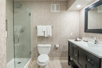 Superior Room, 2 Queen Beds
