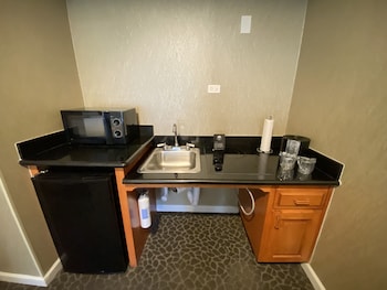 Room, 2 Queen Beds, Accessible