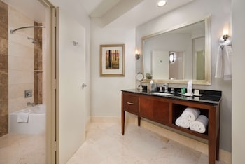 Room, 2 Double Beds