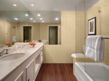Preferred Room, 2 Queen Beds