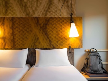 Room, 2 Twin Beds