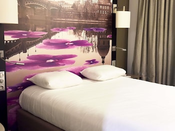 Classic Double Room, 1 Double Bed