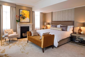 Royal Suite, 1 Bedroom