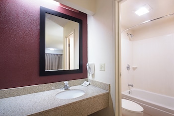 Superior Room, 1 King Bed (Smoke Free)