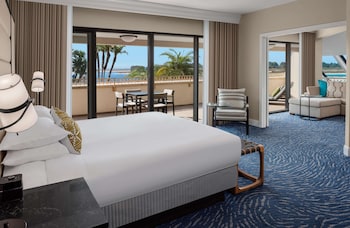 Grand Suite