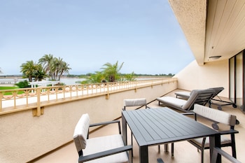 Grand Suite
