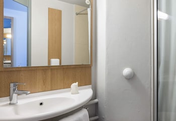 Comfort Double Room, Non Smoking