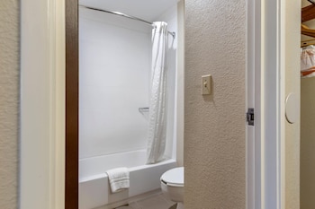 Standard Room, 1 King Bed with Sofa bed, Non Smoking