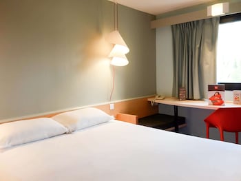 Standard Double Room, 1 Double Bed