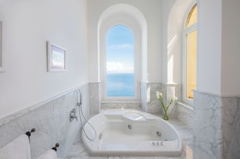 Suite (Farouk Master)