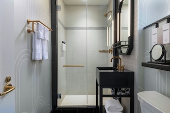 Room, 1 Queen Bed