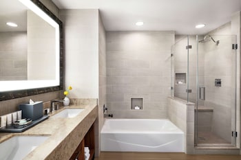 Presidential Suite, 2 Bedrooms