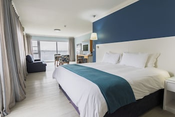 Luxury Studio Suite