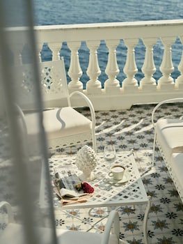 Signature Suite (Santa Margherita)