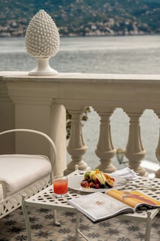 Signature Suite (Riviera)