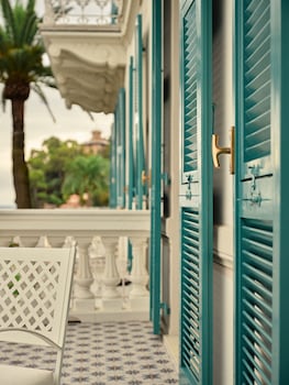 Signature Suite (Riviera)