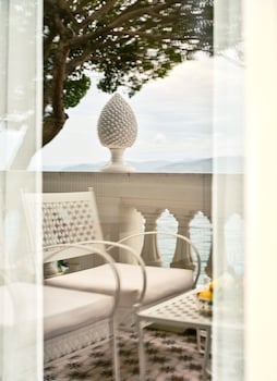 Signature Suite (Riviera)