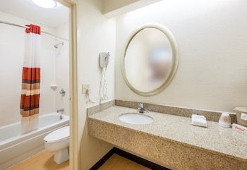 Superior Room, 1 King Bed, Non Smoking