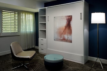 Fabulous Suite, Suite, 2 Bedrooms