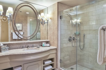 Club Premium Suite King