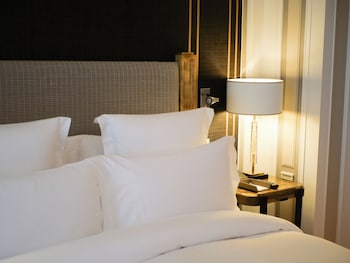 Junior Room