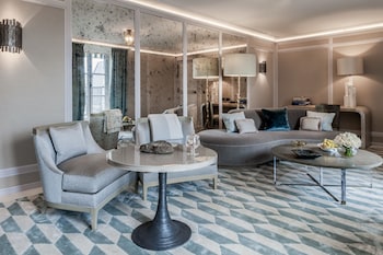 Atelier d Artiste Suite, Le Poète