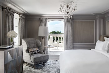 Signature Suite Bernstein
