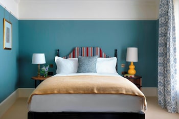 Room, 1 Double Bed