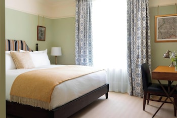 Classic Room, 1 Double Bed, Park View