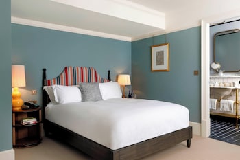 Room, 1 Double Bed