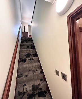 Family Duplex (Standard)