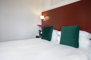 Studio Suite (Standard)