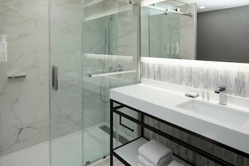 Room, 2 Double Beds