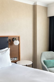 Family Room, 2 King Beds, Connecting Rooms