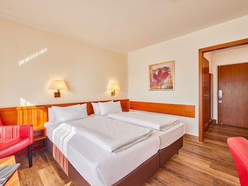 Standard Double Room, 1 Double Bed