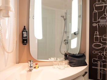 Superior Room, 1 Double Bed