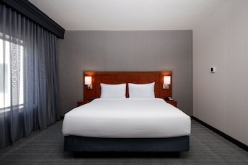 Suite, 1 Bedroom