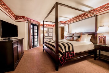 Room, 1 King Bed, Accessible (Vista)
