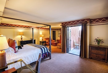 Room (Vista Grande)