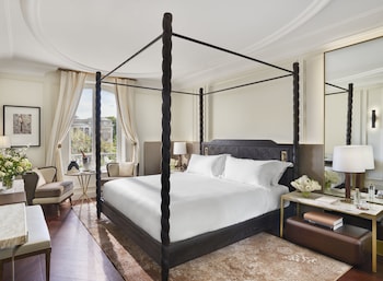 Grand Suite