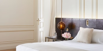 Suite (Prado)