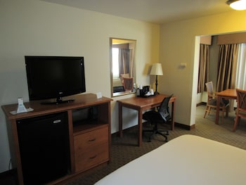 Room, 2 Queen Beds